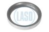 LASO 55053105 Valve Seat